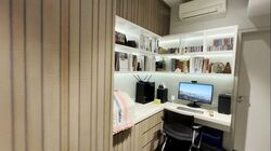 Village @ Pasir Panjang (D5), Condominium #469298951